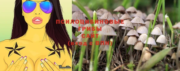 альфа пвп Белоозёрский